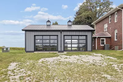 751 N 3150 Road, Utica, IL 61373 - Photo 14