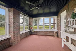 751 N 3150th Rd, Utica, IL 61373 - Photo 38
