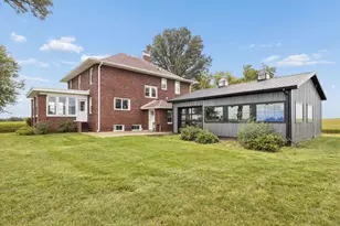 751 N 3150th Rd, Utica, IL 61373 - Photo 58