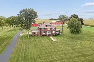 751 N 3150th Rd, Utica, IL 61373 - Photo 1