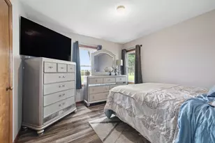 751 N 3150th Rd, Utica, IL 61373 - Photo 50