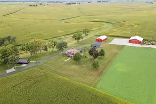 751 N 3150th Rd, Utica, IL 61373 - Photo 66