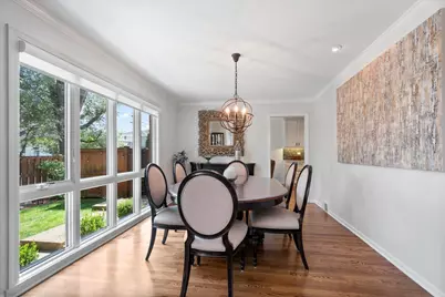 37 Park Lane, Park Ridge, IL 60068 - Photo 8