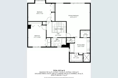 37 Park Lane, Park Ridge, IL 60068 - Photo 50