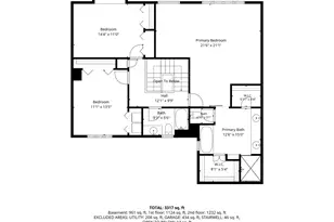 37 Park Ln, Park Ridge, IL 60068 - Photo 50