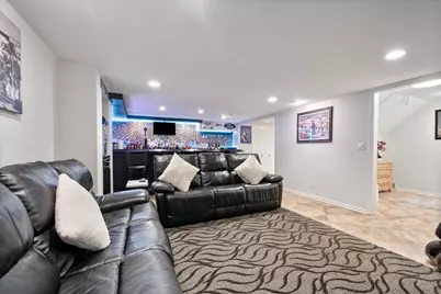 37 Park Lane, Park Ridge, IL 60068 - Photo 28