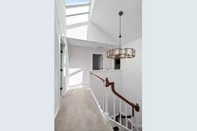 37 Park Lane, Park Ridge, IL 60068 - Photo 18