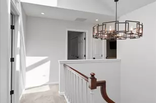 37 Park Ln, Park Ridge, IL 60068 - Photo 18