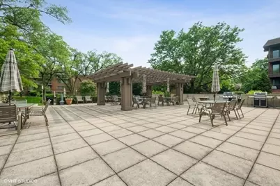 37 Park Lane, Park Ridge, IL 60068 - Photo 42