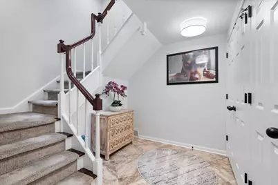 37 Park Lane, Park Ridge, IL 60068 - Photo 34