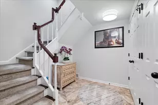37 Park Ln, Park Ridge, IL 60068 - Photo 34