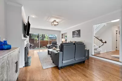 37 Park Lane, Park Ridge, IL 60068 - Photo 4
