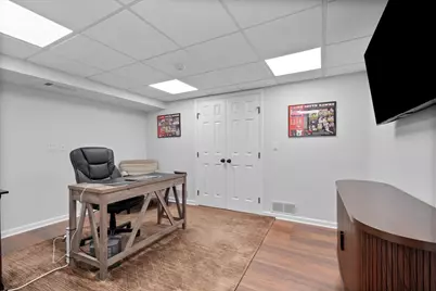 37 Park Lane, Park Ridge, IL 60068 - Photo 32