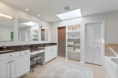 37 Park Lane, Park Ridge, IL 60068 - Photo 22