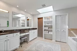 37 Park Ln, Park Ridge, IL 60068 - Photo 22
