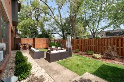 37 Park Lane, Park Ridge, IL 60068 - Photo 36