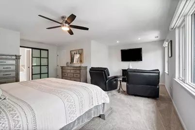37 Park Lane, Park Ridge, IL 60068 - Photo 20