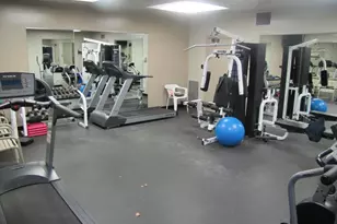 37 Park Ln, Park Ridge, IL 60068 - Photo 44