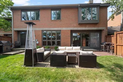 37 Park Lane, Park Ridge, IL 60068 - Photo 38