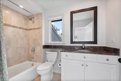37 Park Lane, Park Ridge, IL 60068 - Photo 26