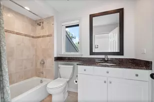 37 Park Ln, Park Ridge, IL 60068 - Photo 26