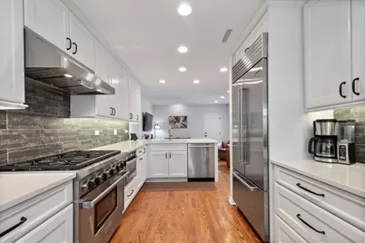 37 Park Lane, Park Ridge, IL 60068 - Photo 10