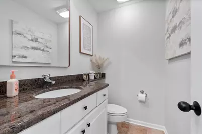 37 Park Lane, Park Ridge, IL 60068 - Photo 16