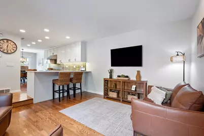 37 Park Lane, Park Ridge, IL 60068 - Photo 14