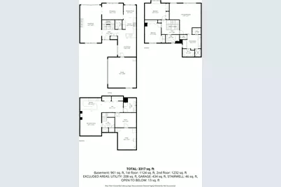 37 Park Lane, Park Ridge, IL 60068 - Photo 52