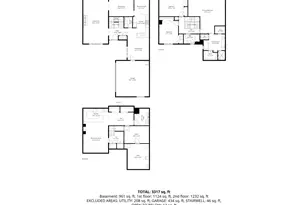 37 Park Ln, Park Ridge, IL 60068 - Photo 52