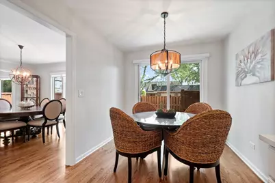 37 Park Lane, Park Ridge, IL 60068 - Photo 12