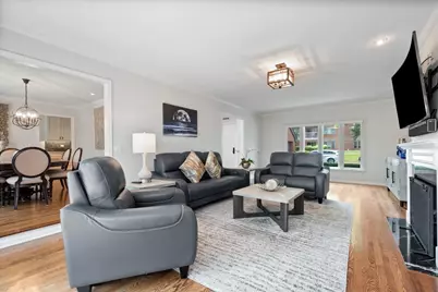 37 Park Lane, Park Ridge, IL 60068 - Photo 6