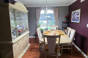 461 Polo Club Dr, Glendale Heights, IL 60139 - Photo 14
