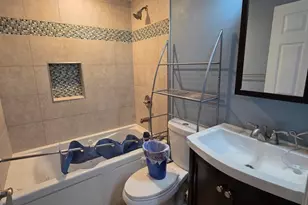 461 Polo Club Dr, Glendale Heights, IL 60139 - Photo 52