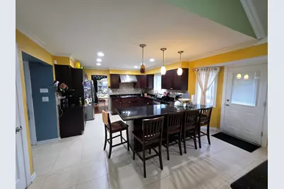 461 Polo Club Drive, Glendale Heights, IL 60139 - Photo 16