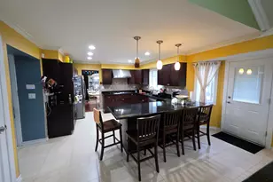 461 Polo Club Dr, Glendale Heights, IL 60139 - Photo 16