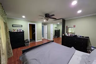 461 Polo Club Dr, Glendale Heights, IL 60139 - Photo 34