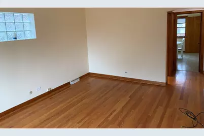 3826 Clarence Avenue, Berwyn, IL 60402 - Photo 12