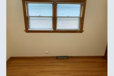 3826 Clarence Avenue, Berwyn, IL 60402 - Photo 22