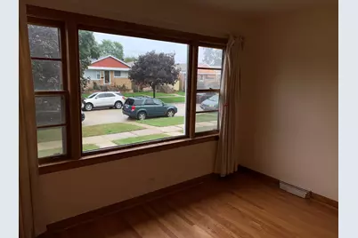 3826 Clarence Avenue, Berwyn, IL 60402 - Photo 14