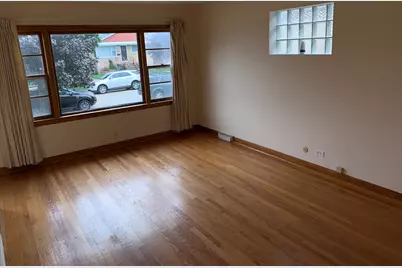 3826 Clarence Avenue, Berwyn, IL 60402 - Photo 6