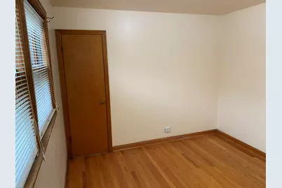 3826 Clarence Avenue, Berwyn, IL 60402 - Photo 20