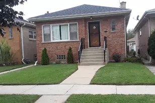3826 Clarence Ave, Berwyn, IL 60402 - Photo 1