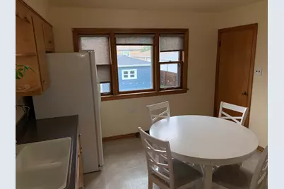 3826 Clarence Avenue, Berwyn, IL 60402 - Photo 30