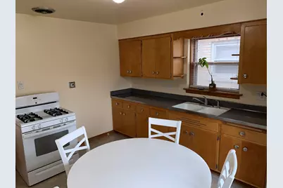 3826 Clarence Avenue, Berwyn, IL 60402 - Photo 28