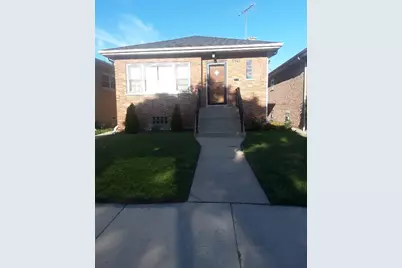 3826 Clarence Avenue, Berwyn, IL 60402 - Photo 2