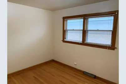 3826 Clarence Avenue, Berwyn, IL 60402 - Photo 16