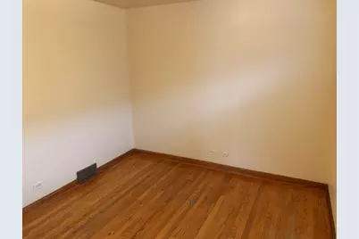 3826 Clarence Avenue, Berwyn, IL 60402 - Photo 24