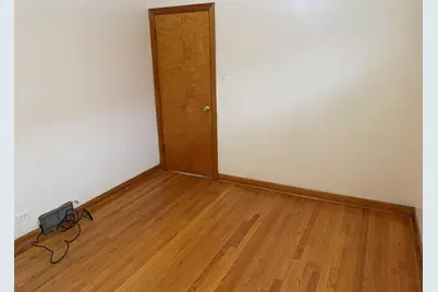3826 Clarence Avenue, Berwyn, IL 60402 - Photo 18