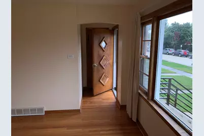 3826 Clarence Avenue, Berwyn, IL 60402 - Photo 8